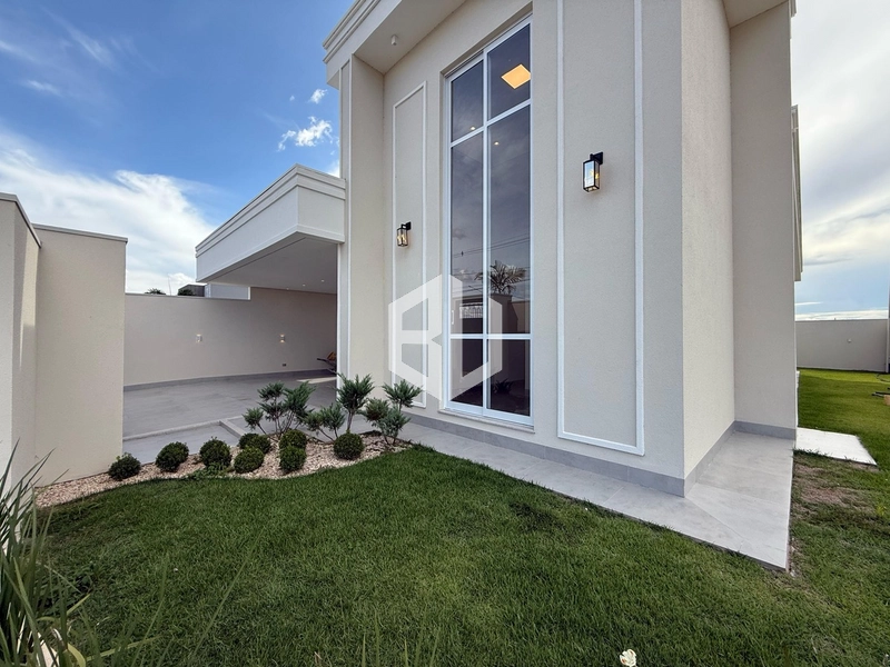 : 3ª foto da galeria de imagens do imóvel