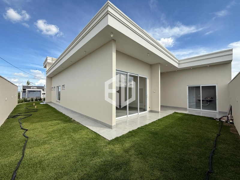 : 23ª foto da galeria de imagens do imóvel