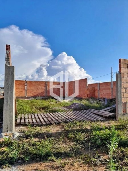 : 1ª foto da galeria de imagens do imóvel