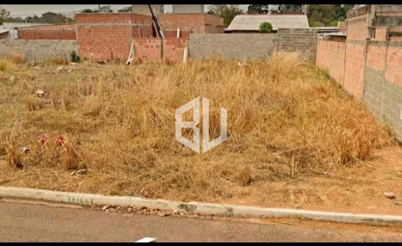 : 1ª foto da galeria de imagens do imóvel