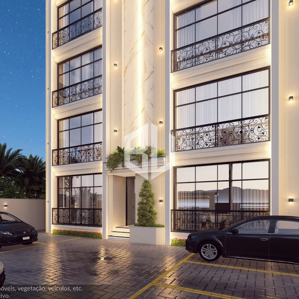 : 5ª foto da galeria de imagens do imóvel