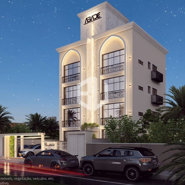 : 2ª foto da galeria de imagens do imóvel