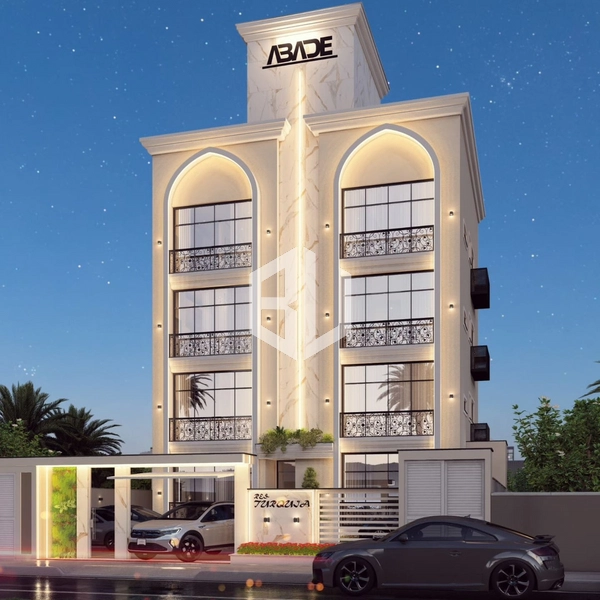 : 1ª foto da galeria de imagens do imóvel