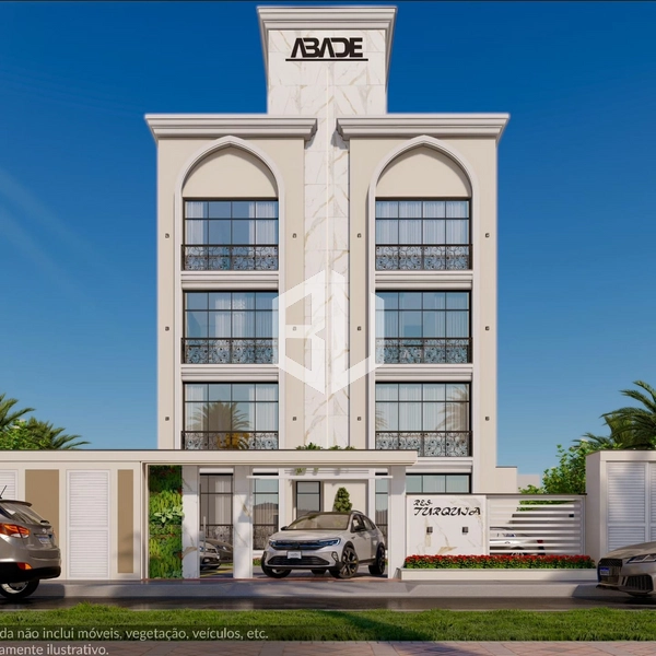 : 3ª foto da galeria de imagens do imóvel