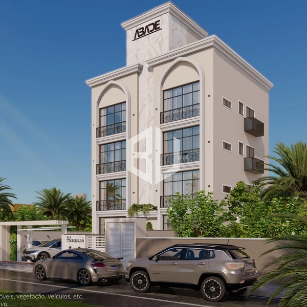 : 4ª foto da galeria de imagens do imóvel