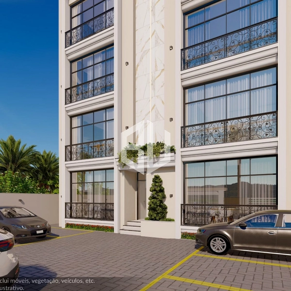 : 6ª foto da galeria de imagens do imóvel