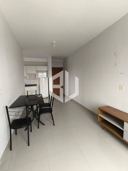 : 9ª foto da galeria de imagens do imóvel