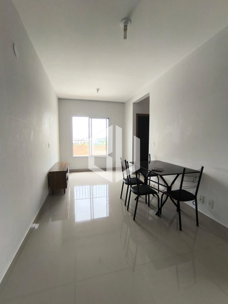 : 6ª foto da galeria de imagens do imóvel