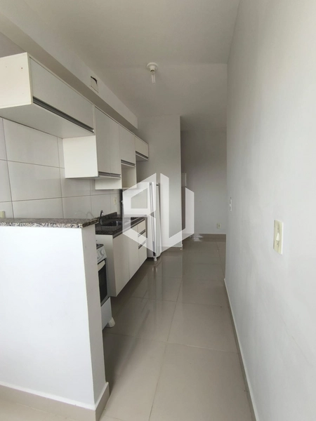 : 11ª foto da galeria de imagens do imóvel