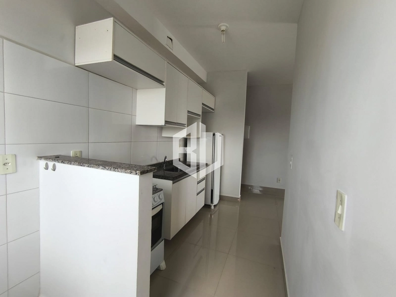 : 10ª foto da galeria de imagens do imóvel