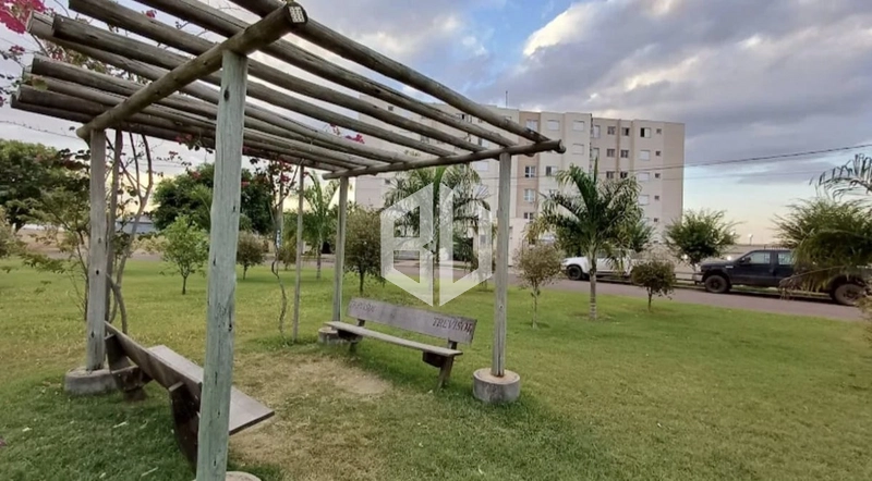 : 4ª foto da galeria de imagens do imóvel