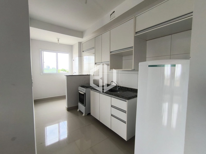 : 12ª foto da galeria de imagens do imóvel