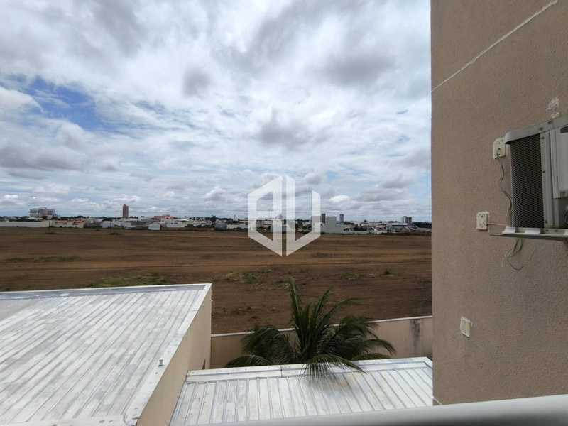 : 19ª foto da galeria de imagens do imóvel