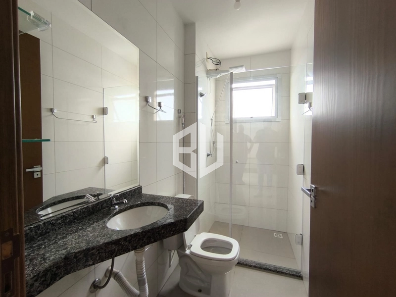 : 18ª foto da galeria de imagens do imóvel