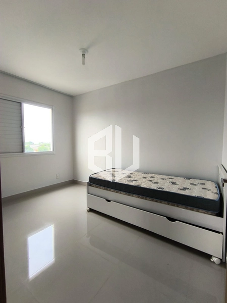 : 15ª foto da galeria de imagens do imóvel