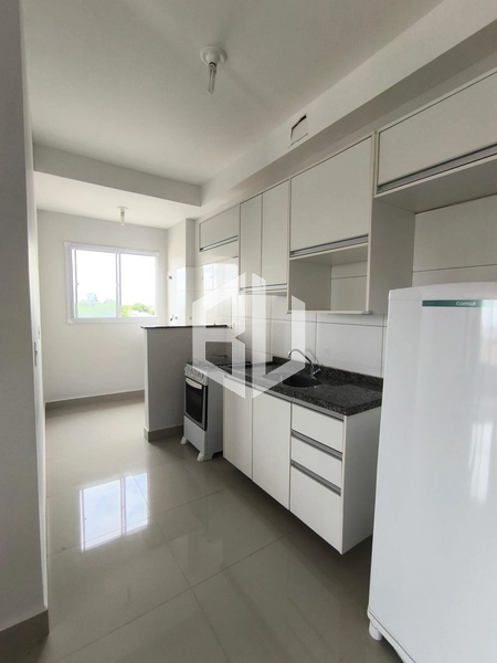 : 13ª foto da galeria de imagens do imóvel