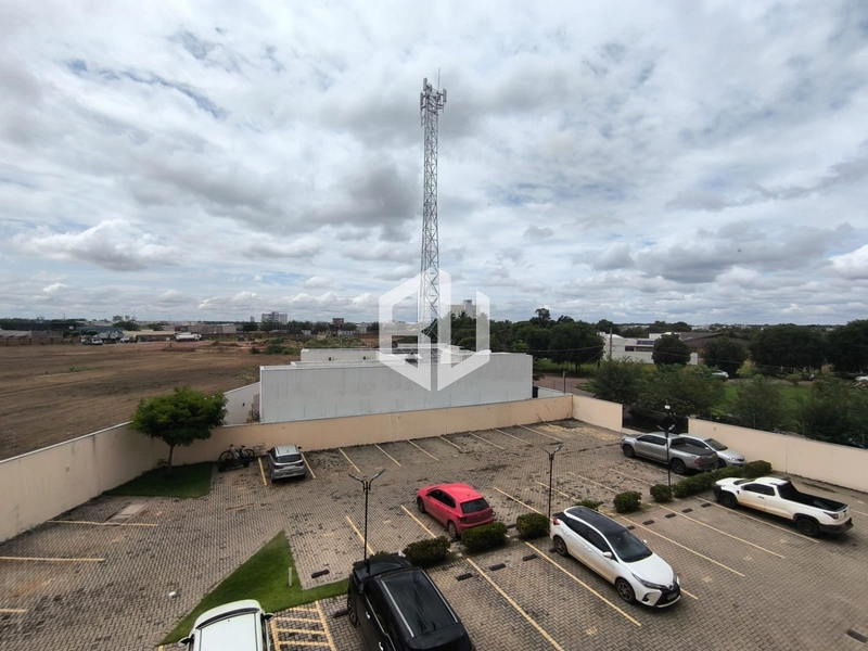 : 5ª foto da galeria de imagens do imóvel