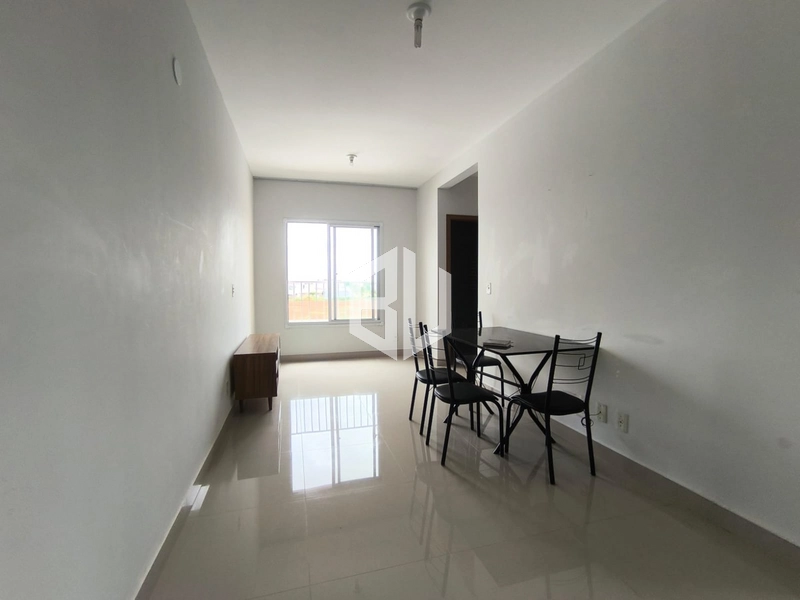 : 7ª foto da galeria de imagens do imóvel