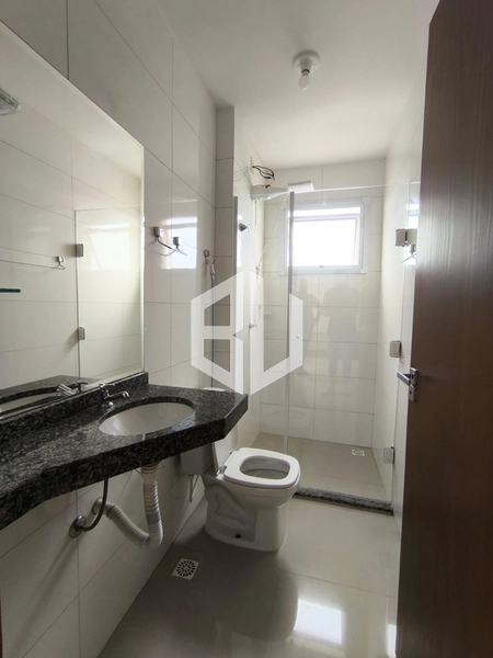 : 17ª foto da galeria de imagens do imóvel