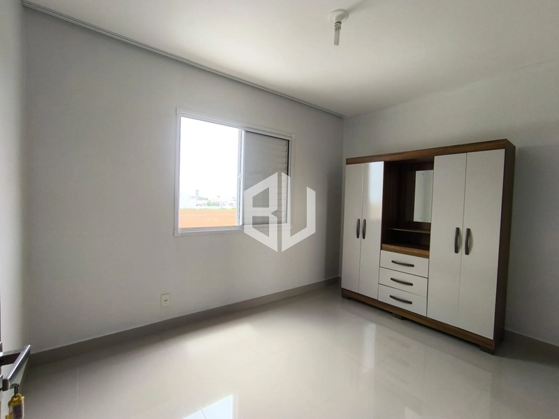 : 16ª foto da galeria de imagens do imóvel