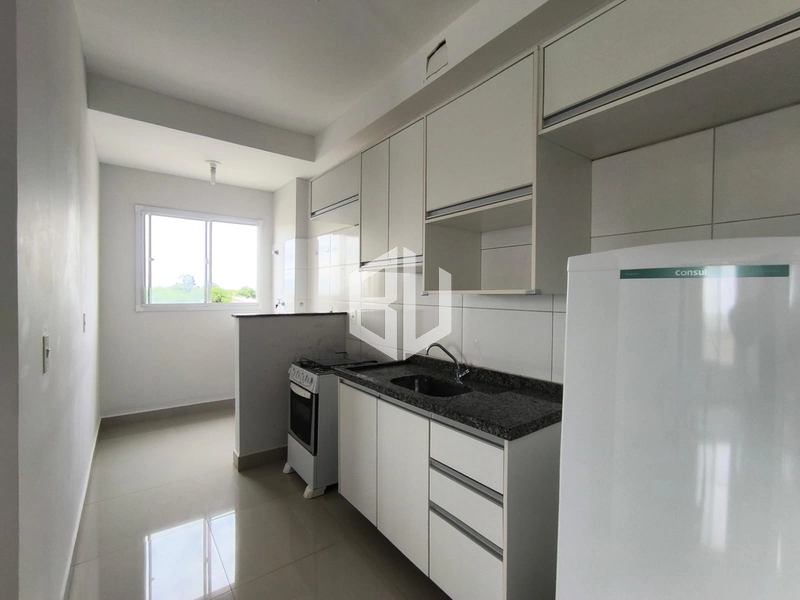 : 14ª foto da galeria de imagens do imóvel