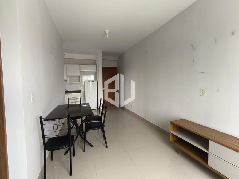 : 8ª foto da galeria de imagens do imóvel