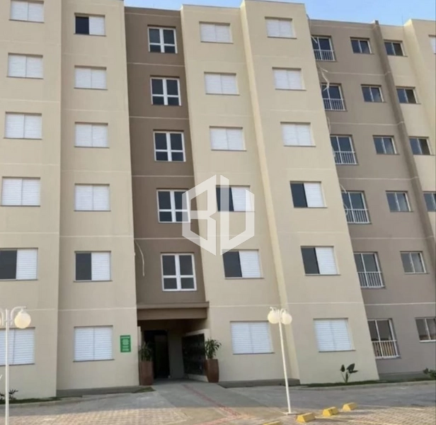 : 2ª foto da galeria de imagens do imóvel