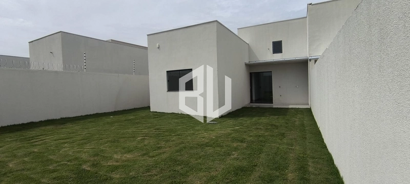 : 15ª foto da galeria de imagens do imóvel