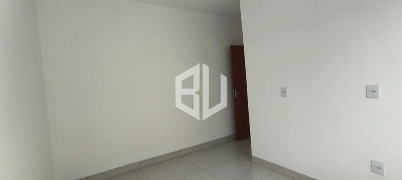 : 8ª foto da galeria de imagens do imóvel