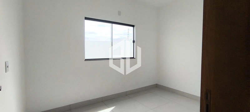 : 11ª foto da galeria de imagens do imóvel