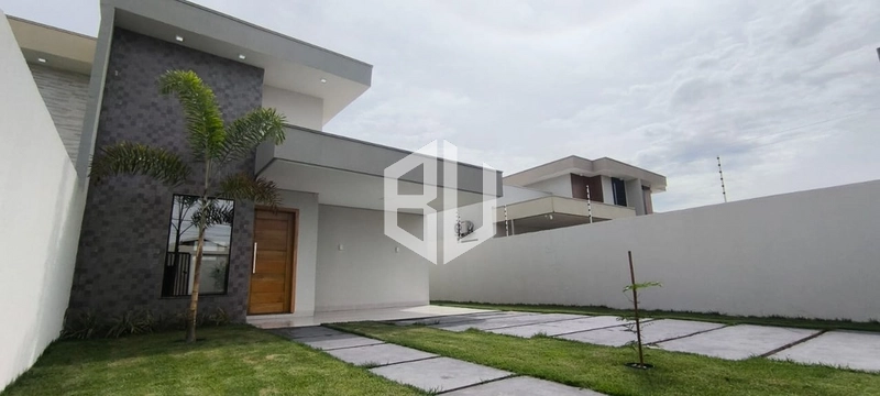 : 2ª foto da galeria de imagens do imóvel