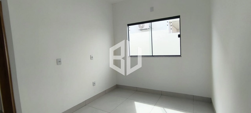 : 10ª foto da galeria de imagens do imóvel