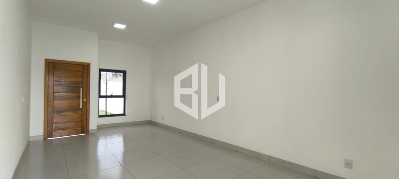 : 5ª foto da galeria de imagens do imóvel