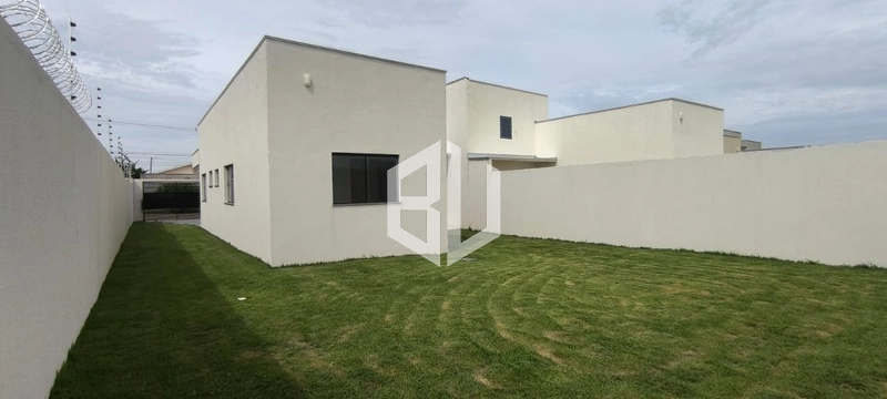 : 16ª foto da galeria de imagens do imóvel