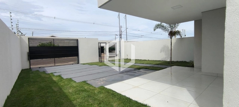 : 4ª foto da galeria de imagens do imóvel