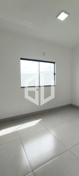 : 12ª foto da galeria de imagens do imóvel