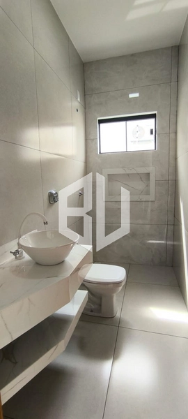 : 9ª foto da galeria de imagens do imóvel