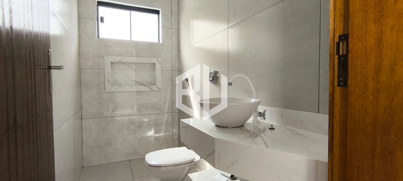 : 14ª foto da galeria de imagens do imóvel