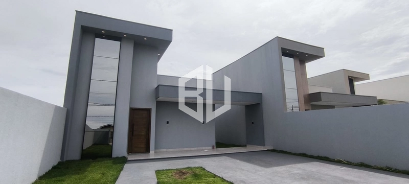 : 3ª foto da galeria de imagens do imóvel