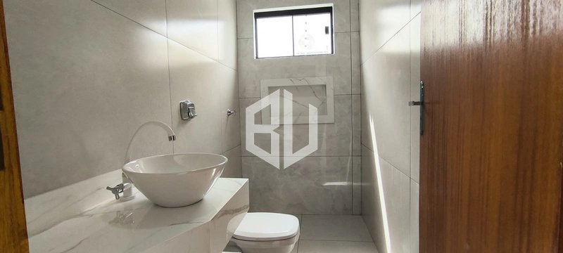 : 13ª foto da galeria de imagens do imóvel