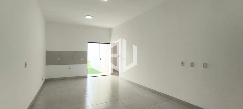 : 6ª foto da galeria de imagens do imóvel