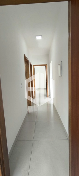 : 7ª foto da galeria de imagens do imóvel