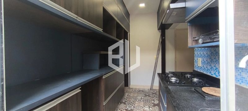 : 23ª foto da galeria de imagens do imóvel