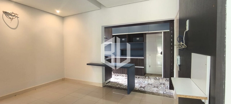 : 15ª foto da galeria de imagens do imóvel