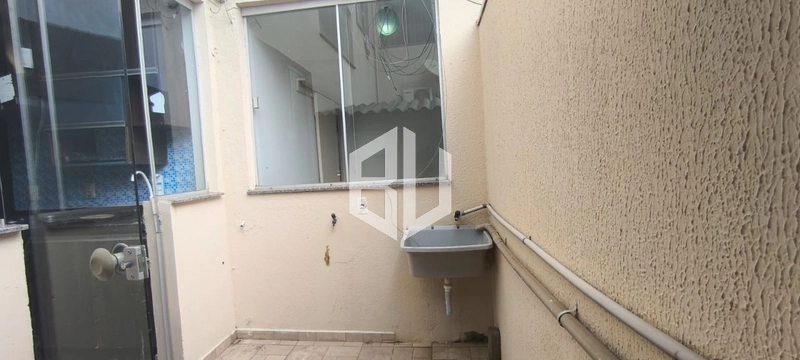 : 20ª foto da galeria de imagens do imóvel