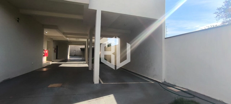 : 6ª foto da galeria de imagens do imóvel