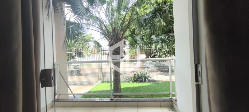 : 9ª foto da galeria de imagens do imóvel