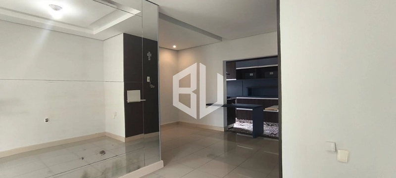 : 16ª foto da galeria de imagens do imóvel