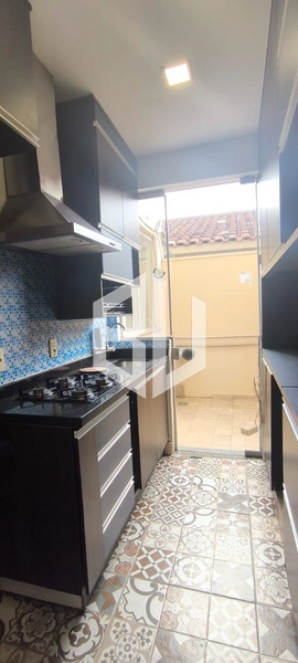 : 18ª foto da galeria de imagens do imóvel