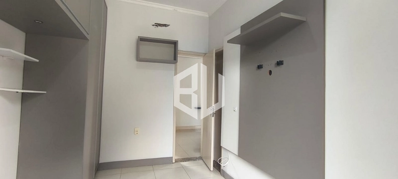 : 35ª foto da galeria de imagens do imóvel